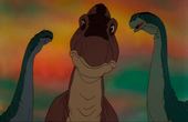 The Land Before Time 