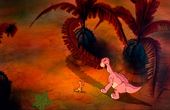 The Land Before Time 