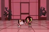 As Powerpuff Girls 