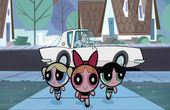 Powerpuffpinglorna 