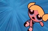 As Powerpuff Girls 