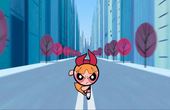 As Powerpuff Girls 