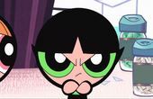 As Powerpuff Girls 