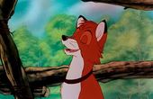 The Fox and the Hound 