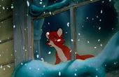 The Fox and the Hound 