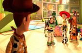 Toy Story 