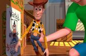 Toy Story 