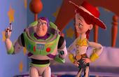 Toy Story 