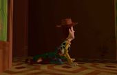 Toy Story 