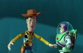 Toy Story 