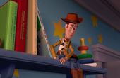 Toy Story 