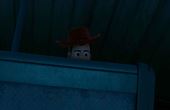 Toy Story 