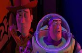 Toy Story 