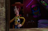 Toy Story 