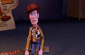 Toy Story 