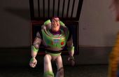 Toy Story 