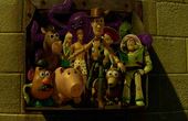 Toy Story 