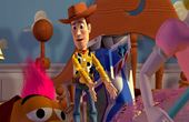 Toy Story 