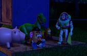 Toy Story 