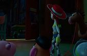 Toy Story 