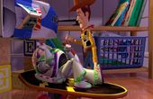 Toy Story 