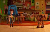 Toy Story 