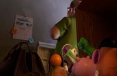 Toy Story 