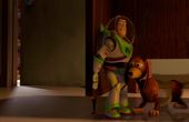 Toy Story 