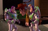 Toy Story 