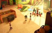 Toy Story 