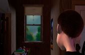 Toy Story 