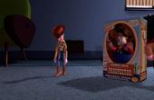 Toy Story 