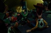 Toy Story 