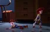 Toy Story 