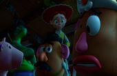 Toy Story 