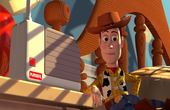 Toy Story 