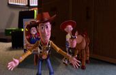 Toy Story 