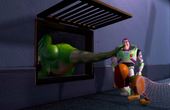 Toy Story 