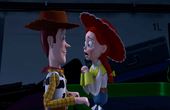 Toy Story 