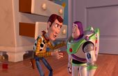 Toy Story 