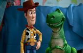 Toy Story 