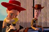 Toy Story 