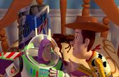 Toy Story 