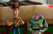 Toy Story 