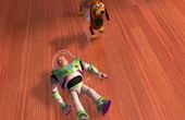 Toy Story 