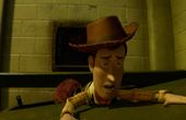 Toy Story 