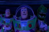 Toy Story 