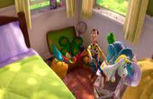 Toy Story 