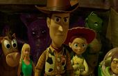 Toy Story 