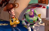 Toy Story 